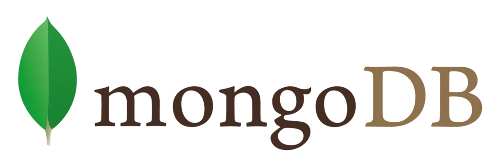 Mongo DB