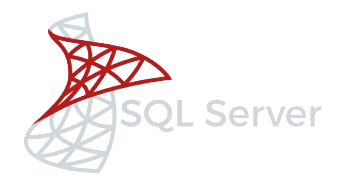 Sql Server