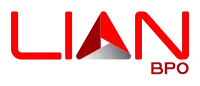 Lian BPO