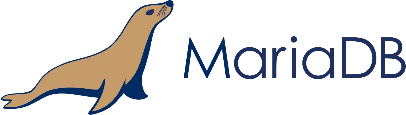 MariaDB