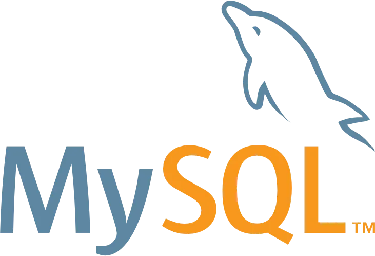 MySQL