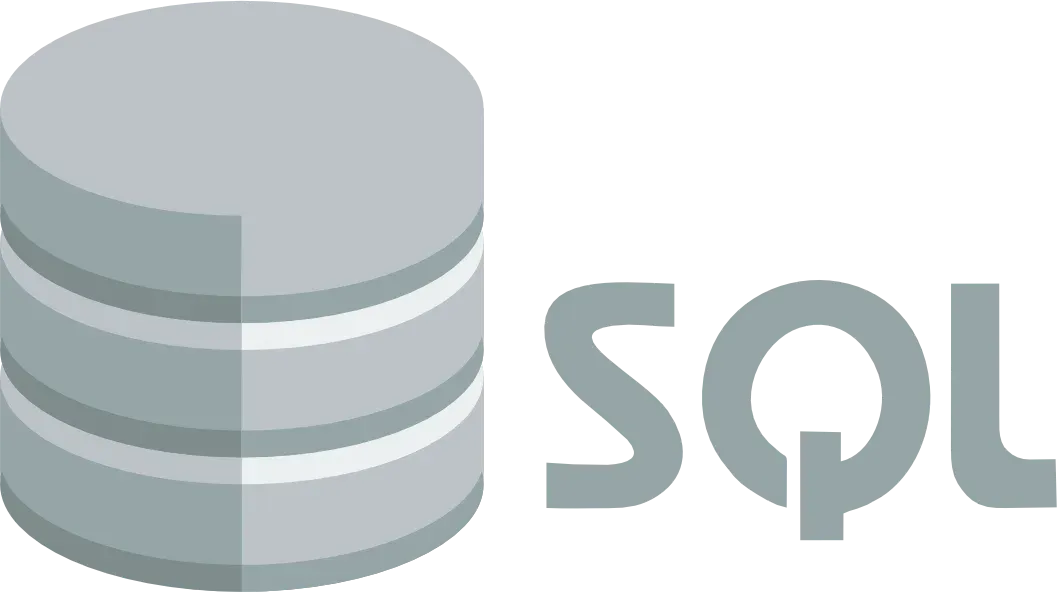 SQL