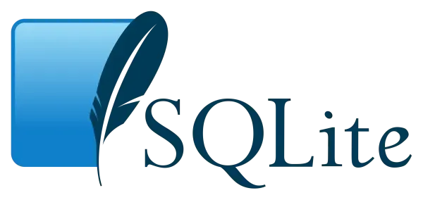 Sql Lite